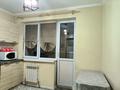 1-бөлмелі пәтер · 45 м² · 4/13 қабат, Нұркент ш/а 65, бағасы: 200 000 ₸ в Алматы, Алатауский р-н — фото 12