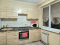 1-бөлмелі пәтер · 45 м² · 4/13 қабат, Нұркент ш/а 65, бағасы: 200 000 ₸ в Алматы, Алатауский р-н — фото 13