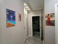 1-бөлмелі пәтер · 45 м² · 4/13 қабат, Нұркент ш/а 65, бағасы: 200 000 ₸ в Алматы, Алатауский р-н — фото 14