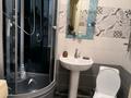 1-бөлмелі пәтер · 45 м² · 4/13 қабат, Нұркент ш/а 65, бағасы: 200 000 ₸ в Алматы, Алатауский р-н — фото 16