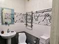 1-бөлмелі пәтер · 45 м² · 4/13 қабат, Нұркент ш/а 65, бағасы: 200 000 ₸ в Алматы, Алатауский р-н — фото 17