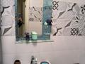 1-бөлмелі пәтер · 45 м² · 4/13 қабат, Нұркент ш/а 65, бағасы: 200 000 ₸ в Алматы, Алатауский р-н — фото 19