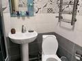 1-бөлмелі пәтер · 45 м² · 4/13 қабат, Нұркент ш/а 65, бағасы: 200 000 ₸ в Алматы, Алатауский р-н — фото 23