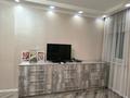 1-бөлмелі пәтер · 45 м² · 4/13 қабат, Нұркент ш/а 65, бағасы: 200 000 ₸ в Алматы, Алатауский р-н — фото 3