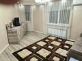 1-бөлмелі пәтер · 45 м² · 4/13 қабат, Нұркент ш/а 65, бағасы: 200 000 ₸ в Алматы, Алатауский р-н — фото 4