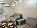 1-бөлмелі пәтер · 45 м² · 4/13 қабат, Нұркент ш/а 65, бағасы: 200 000 ₸ в Алматы, Алатауский р-н — фото 5