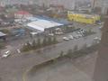 2-бөлмелі пәтер · 73 м² · 10/10 қабат, мкр 4, Жана орда 2/1, бағасы: 30 млн ₸ в Уральске — фото 8