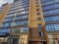 2-бөлмелі пәтер · 73 м² · 10/10 қабат, мкр 4, Жана орда 2/1, бағасы: 30 млн ₸ в Уральске — фото 9