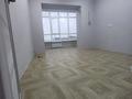 2-бөлмелі пәтер · 73 м² · 10/10 қабат, мкр 4, Жана орда 2/1, бағасы: 30 млн ₸ в Уральске — фото 2