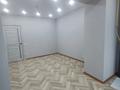 2-бөлмелі пәтер · 73 м² · 10/10 қабат, мкр 4, Жана орда 2/1, бағасы: 30 млн ₸ в Уральске — фото 3