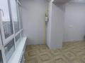 2-бөлмелі пәтер · 73 м² · 10/10 қабат, мкр 4, Жана орда 2/1, бағасы: 30 млн ₸ в Уральске — фото 4