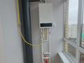 2-бөлмелі пәтер · 73 м² · 10/10 қабат, мкр 4, Жана орда 2/1, бағасы: 30 млн ₸ в Уральске — фото 6