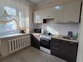 2-комнатная квартира · 50.5 м² · 5/5 этаж, Шашкина за 46 млн ₸ в Алматы, Медеуский р-н