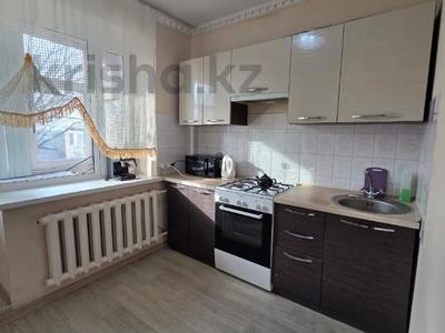 2-комнатная квартира · 50.5 м² · 5/5 этаж, Шашкина за 46 млн ₸ в Алматы, Медеуский р-н