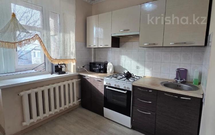 2-комнатная квартира · 50.5 м² · 5/5 этаж, Шашкина за 46 млн ₸ в Алматы, Медеуский р-н — фото 15