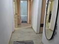 2-комнатная квартира · 50.5 м² · 5/5 этаж, Шашкина за 46 млн ₸ в Алматы, Медеуский р-н — фото 6
