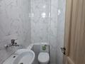 2-комнатная квартира · 50.5 м² · 5/5 этаж, Шашкина за 46 млн ₸ в Алматы, Медеуский р-н — фото 13