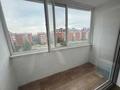 1-комнатная квартира · 39.4 м² · 5/9 этаж, аэропорт 4 за 17.5 млн ₸ в Костанае — фото 5