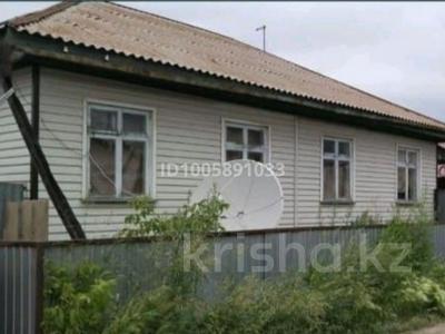 Отдельный дом · 4 комнаты · 100 м² · 6 сот., А.Маргулан 31А — Гвардейская за 15.5 млн ₸ в Кокшетау