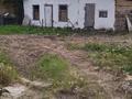 Отдельный дом · 4 комнаты · 100 м² · 6 сот., А.Маргулан 31А — Гвардейская за 15.5 млн ₸ в Кокшетау — фото 9
