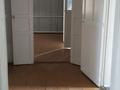 Отдельный дом · 4 комнаты · 100 м² · 6 сот., А.Маргулан 31А — Гвардейская за 15.5 млн ₸ в Кокшетау — фото 2