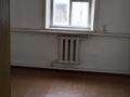 Отдельный дом · 4 комнаты · 100 м² · 6 сот., А.Маргулан 31А — Гвардейская за 15.5 млн ₸ в Кокшетау — фото 6
