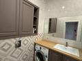 2-комнатная квартира · 39 м² · 7/9 этаж, Максут Нарикбаев 22 за 32 млн ₸ в Астане, Нура р-н — фото 4