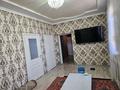 Отдельный дом · 5 комнат · 220 м² · 10 сот., СамалШөйтөбе 25 — 78 мектеп за 30 млн ₸ в Сарыагаш — фото 9