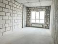 1-комнатная квартира · 35 м² · 1/12 этаж, Момышулы за 19.9 млн ₸ в Алматы, Алатауский р-н — фото 2