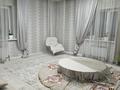 Отдельный дом · 4 комнаты · 200 м² · 10 сот., мкр Уркер, Қармақшы 12 — Школы за 62 млн ₸ в Астане, Нура р-н