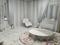 Жеке үй · 4 бөлме · 200 м² · 200 сот., мкр Уркер, Қармақшы 12 — Школы, бағасы: 63 млн ₸ в Астане, Нура р-н