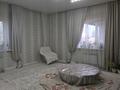 Отдельный дом · 4 комнаты · 200 м² · 10 сот., мкр Уркер, Қармақшы 12 — Школы за 62 млн ₸ в Астане, Нура р-н — фото 3