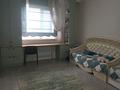 Отдельный дом · 4 комнаты · 200 м² · 10 сот., мкр Уркер, Қармақшы 12 — Школы за 62 млн ₸ в Астане, Нура р-н — фото 4
