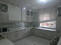 Отдельный дом · 4 комнаты · 200 м² · 10 сот., мкр Уркер, Қармақшы 12 — Школы за 62 млн ₸ в Астане, Нура р-н — фото 6