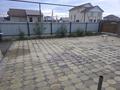 Отдельный дом · 4 комнаты · 200 м² · 10 сот., мкр Уркер, Қармақшы 12 — Школы за 62 млн ₸ в Астане, Нура р-н — фото 8
