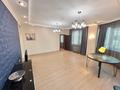 3-комнатная квартира · 125 м² · 10/20 этаж, Снегина 32/1 за 130 млн ₸ в Алматы, Медеуский р-н — фото 6