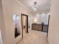 3-комнатная квартира · 125 м² · 10/20 этаж, Снегина 32/1 за 130 млн ₸ в Алматы, Медеуский р-н — фото 7