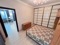 3-комнатная квартира · 125 м² · 10/20 этаж, Снегина 32/1 за 130 млн ₸ в Алматы, Медеуский р-н — фото 3
