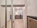 3-комнатная квартира · 125 м² · 10/20 этаж, Снегина 32/1 за 130 млн ₸ в Алматы, Медеуский р-н — фото 8