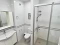 3-комнатная квартира · 125 м² · 10/20 этаж, Снегина 32/1 за 130 млн ₸ в Алматы, Медеуский р-н — фото 15