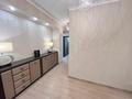 3-комнатная квартира · 125 м² · 10/20 этаж, Снегина 32/1 за 130 млн ₸ в Алматы, Медеуский р-н — фото 10