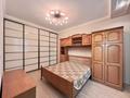 3-комнатная квартира · 125 м² · 10/20 этаж, Снегина 32/1 за 130 млн ₸ в Алматы, Медеуский р-н — фото 12