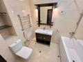 3-комнатная квартира · 125 м² · 10/20 этаж, Снегина 32/1 за 130 млн ₸ в Алматы, Медеуский р-н — фото 14