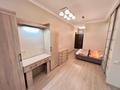 3-комнатная квартира · 125 м² · 10/20 этаж, Снегина 32/1 за 130 млн ₸ в Алматы, Медеуский р-н — фото 4