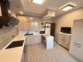 3-комнатная квартира · 125 м² · 10/20 этаж, Снегина 32/1 за 130 млн ₸ в Алматы, Медеуский р-н — фото 2