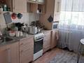 4-комнатная квартира · 86.6 м² · 5/5 этаж, 11микр 14 — 3шк. за 11 млн 〒 в Житикаре — фото 2
