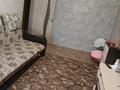 4-комнатная квартира · 86.6 м² · 5/5 этаж, 11микр 14 — 3шк. за 11 млн 〒 в Житикаре — фото 3