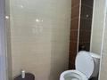 3-бөлмелі пәтер · 79 м² · 8/10 қабат, Жургенова 28/1 28/1, бағасы: 33.5 млн ₸ в Астане, Сарайшык р-н — фото 15