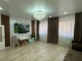 2-комнатная квартира · 82 м² · 2/5 этаж, Саздинское лесничество за 35 млн ₸ в Актобе — фото 2