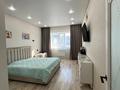 2-комнатная квартира · 82 м² · 2/5 этаж, Саздинское лесничество за 35 млн ₸ в Актобе — фото 3
